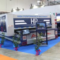 5.hpm-lamiera-2023-fiber-max-laser-new-patent-made-in-italy (1)