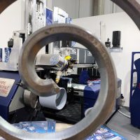 Bevel_cianfrinatura_vortice_hpm_fiera_pordenone_2020