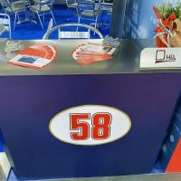 HPm_stand_fondazione_marco-simoncelli-(1)