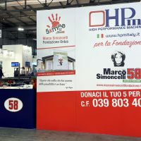 HPm_stand_fondazione_marco-simoncelli-(4)