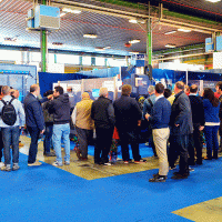 Persone-Fiera-Lamiera-Bologna-2016-11