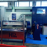 Stand-HPM-fiera-Pordenone-2016-2