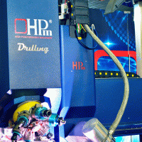 Teste-Bevel-Drill-HPm-5