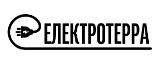 ELEKTROTERRA DOO KUMANOVO