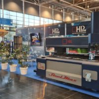 euroblech-hpm-fiber-max-line-steel-max-made-in-italy-hannover-fair (3)
