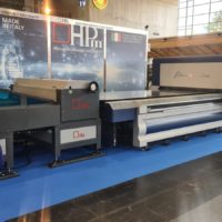 euroblech-hpm-fiber-max-line-steel-max-made-in-italy-hannover-fair (4)