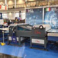 euroblech-hpm-fiber-max-line-steel-max-made-in-italy-hannover-fair (5)