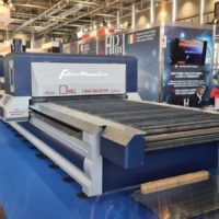 euroblech-hpm-fiber-max-line-steel-max-made-in-italy-hannover-fair (6)