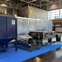euroblech-hpm-hannover-exhibition-2022-fiber-max-line-steel-max-laser-plasma-made-in-italy (1)