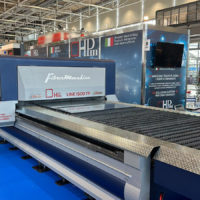 euroblech-hpm-hannover-exhibition-2022-fiber-max-line-steel-max-laser-plasma-made-in-italy (2)