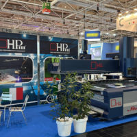 euroblech-hpm-hannover-exhibition-2022-fiber-max-line-steel-max-laser-plasma-made-in-italy (3)