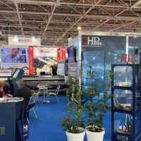 euroblech-hpm-hannover-exhibition-2022-fiber-max-line-steel-max-laser-plasma-made-in-italy (4)