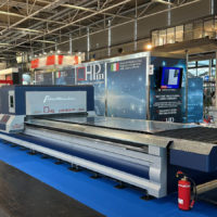 euroblech-hpm-hannover-exhibition-2022-fiber-max-line-steel-max-laser-plasma-made-in-italy (5)