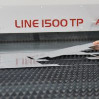 hpm-fiber-max-line-laser-coil-inseritore-spianatrice-tapis-roulant-made-in-italy (22)