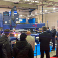 hpm-fiera-pordenone-2022-steel-max-bevel-foratrice-taglio-tubo-trave-heb-made-in-italy (1)