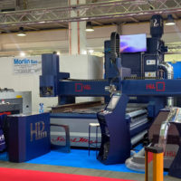 hpm-fiera-pordenone-2022-steel-max-bevel-foratrice-taglio-tubo-trave-heb-made-in-italy (10)