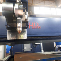 hpm-fiera-pordenone-2022-steel-max-bevel-foratrice-taglio-tubo-trave-heb-made-in-italy (16)