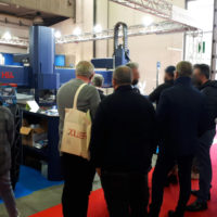 hpm-fiera-pordenone-2022-steel-max-bevel-foratrice-taglio-tubo-trave-heb-made-in-italy (22)