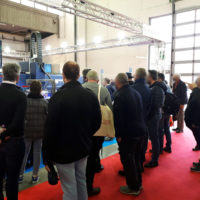 hpm-fiera-pordenone-2022-steel-max-bevel-foratrice-taglio-tubo-trave-heb-made-in-italy (24)