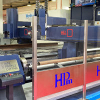 hpm-fiera-pordenone-2022-steel-max-bevel-foratrice-taglio-tubo-trave-heb-made-in-italy (7)