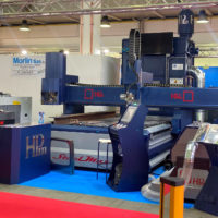 hpm-fiera-pordenone-2022-steel-max-bevel-foratrice-taglio-tubo-trave-heb-made-in-italy (8)