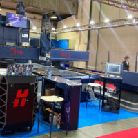 hpm-fiera-pordenone-2022-steel-max-bevel-foratrice-taglio-tubo-trave-heb-made-in-italy (9)