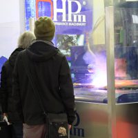 hpm-impianto-taglio-plasma-fiera-pordenone01