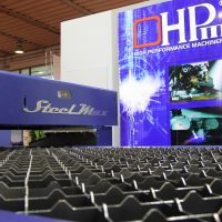 hpm-impianto-taglio-plasma-fiera-pordenone09