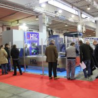 hpm-impianto-taglio-plasma-fiera-pordenone14