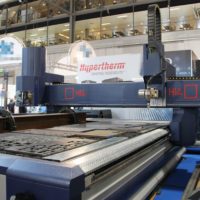 hpm-steel-max-bevel-foratrice-taglio-tubo-ribaltatore-travi-plasma-laser-fiber-max-line-coil-spianatrice-inseritore-tapis-roulant-lamiera-sic-made-in-italy-2022 (12)