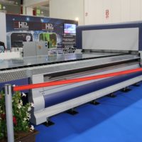 hpm-steel-max-bevel-foratrice-taglio-tubo-ribaltatore-travi-plasma-laser-fiber-max-line-coil-spianatrice-inseritore-tapis-roulant-lamiera-sic-made-in-italy-2022 (2)