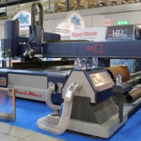 hpm-steel-max-bevel-foratrice-taglio-tubo-ribaltatore-travi-plasma-laser-fiber-max-line-coil-spianatrice-inseritore-tapis-roulant-lamiera-sic-made-in-italy-2022 (5)