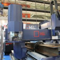 hpm-steel-max-bevel-foratrice-taglio-tubo-ribaltatore-travi-plasma-laser-fiber-max-line-coil-spianatrice-inseritore-tapis-roulant-lamiera-sic-made-in-italy-2022 (6)