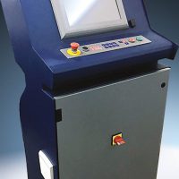 hpm-taglio-al-plasma-sic250-4