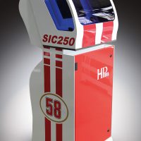 sic-250-4