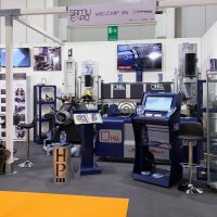 stand_hpm_fiera_pordenone_2020_4