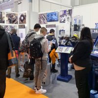 stand_hpm_fiera_pordenone_2020_people