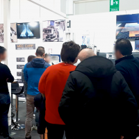 stand_hpm_fiera_pordenone_2020_people_1